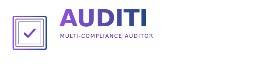 Auditi