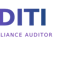 Auditi