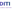 Auditi