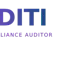 Auditi