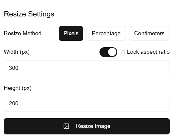 ImageMagic media 2