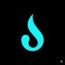 HydroPal gallery image