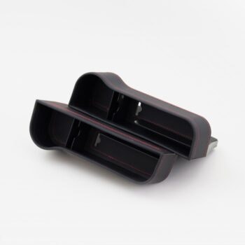 Car Seat Organizer gallery image
