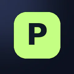 PennyTurn