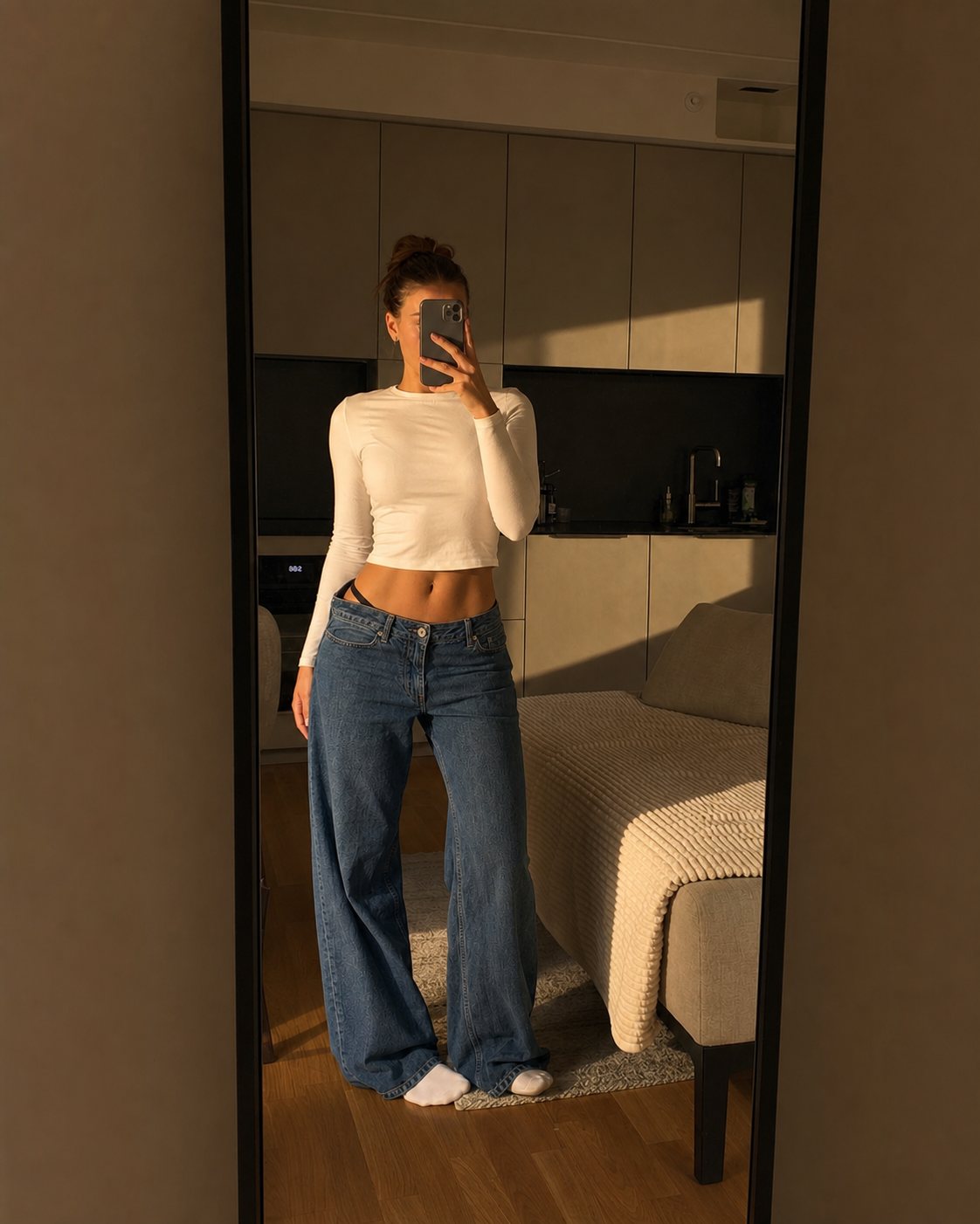 Wixma gallery image