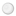 SuperMind