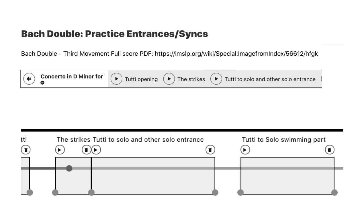 Slapper gallery image