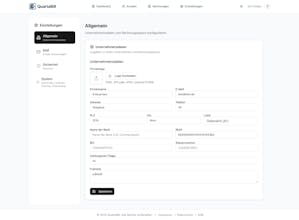 QuartaBill gallery image