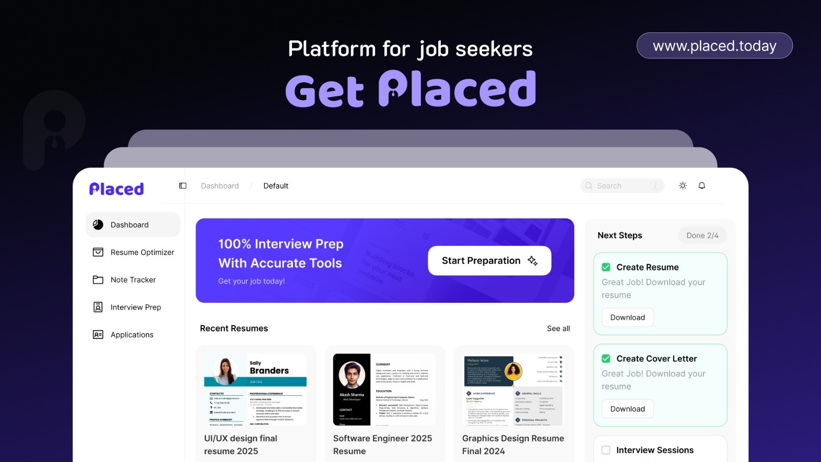 Placed gallery image