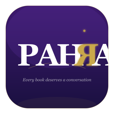 PAHRA