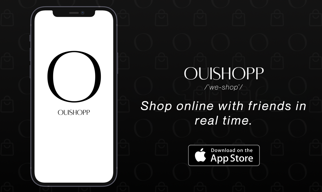 OuiShopp gallery image