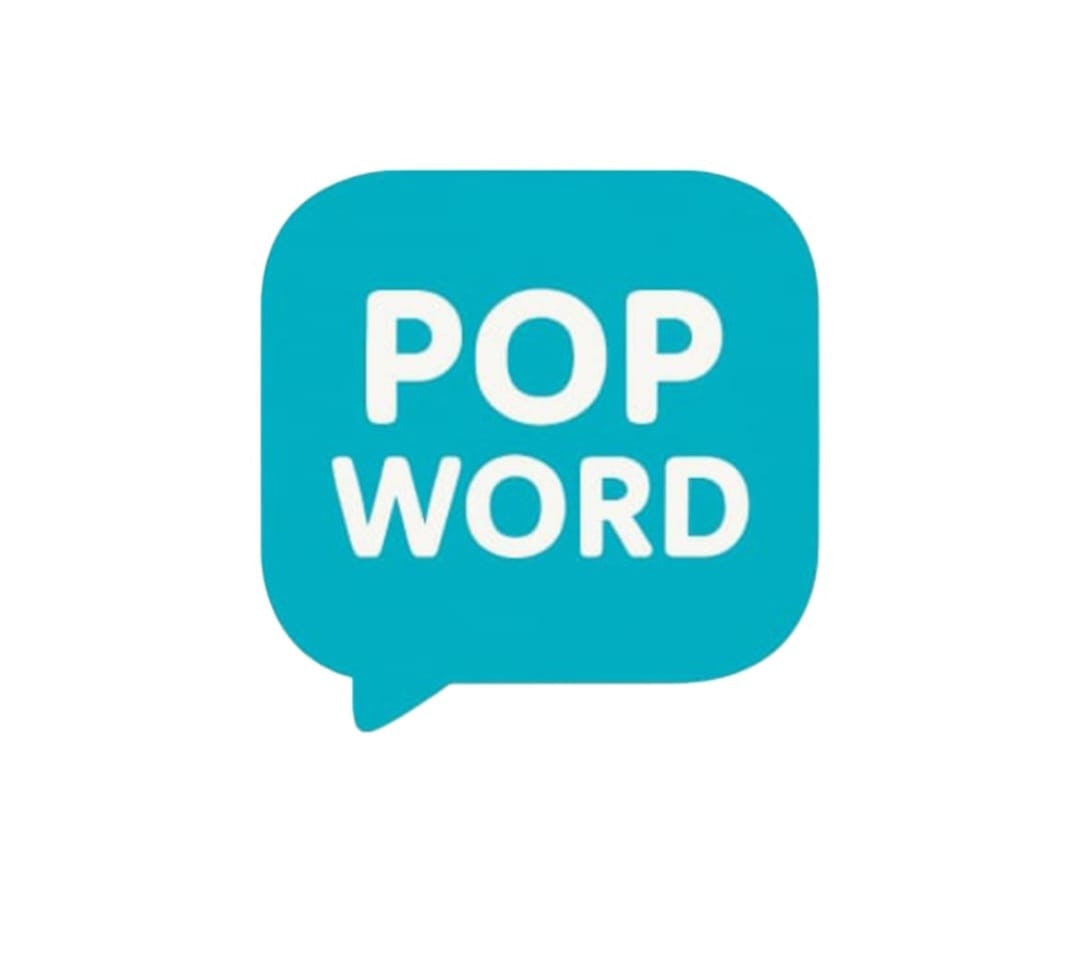 PopWord