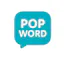 PopWord