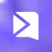 Sendspark Dynamic Videos