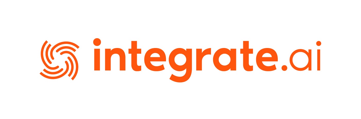 integrate.ai media 1