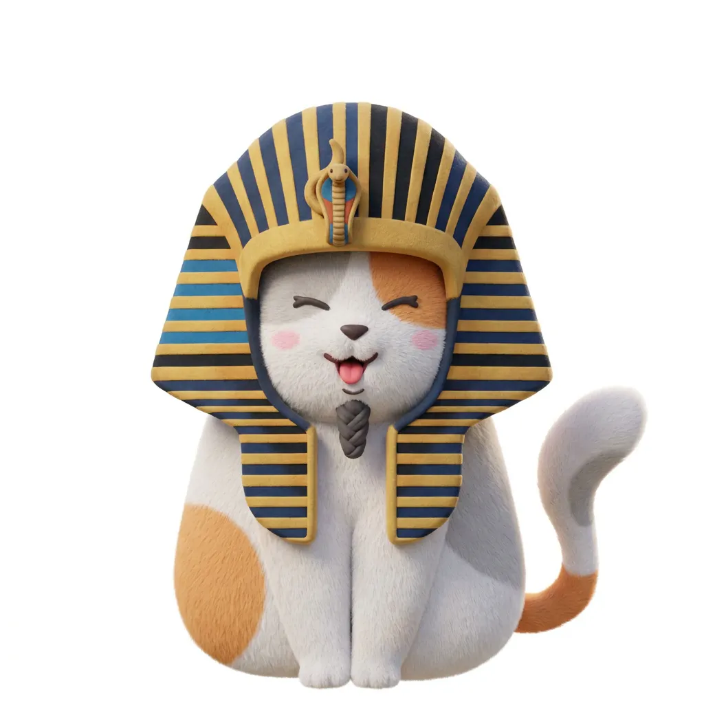 Mewkins gallery image