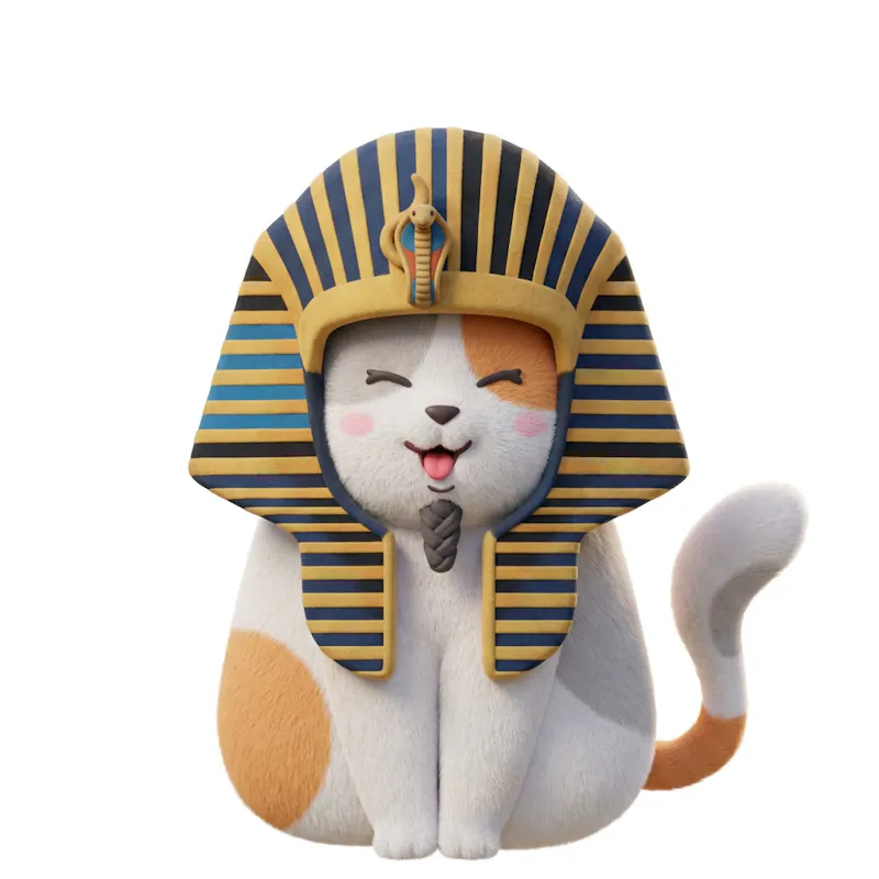 Mewkins screenshot 6