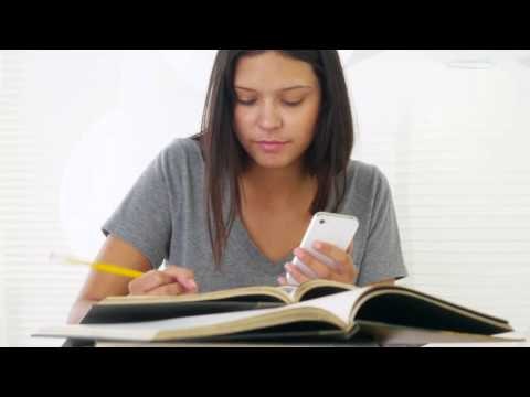 MathCrunch gallery image