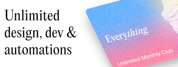 Everything gallery image