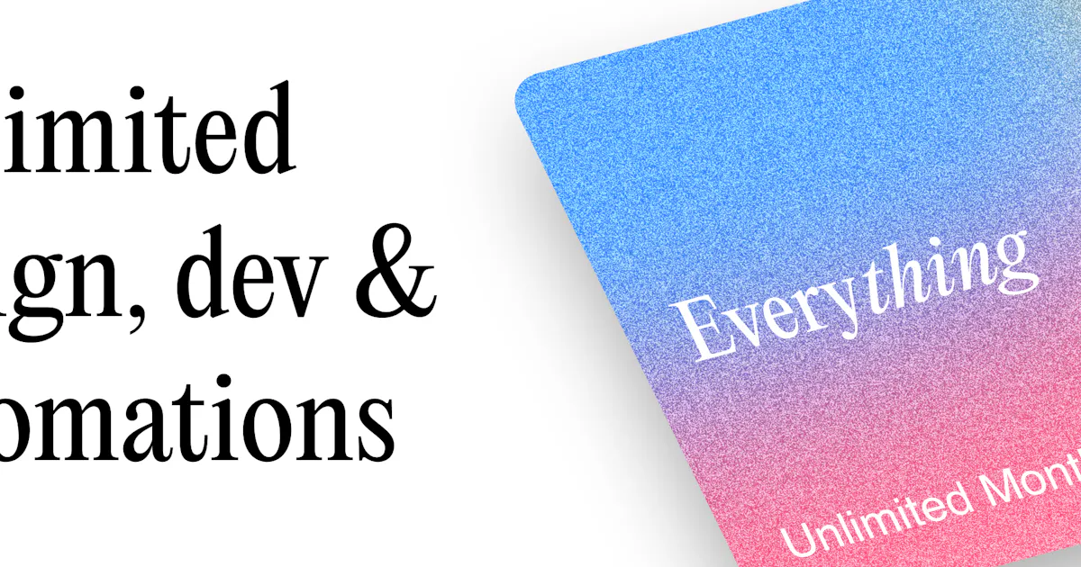Everything