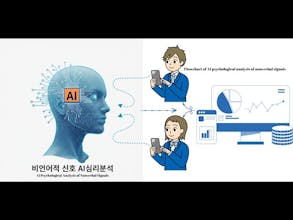 AI Psychological Analysis gallery image