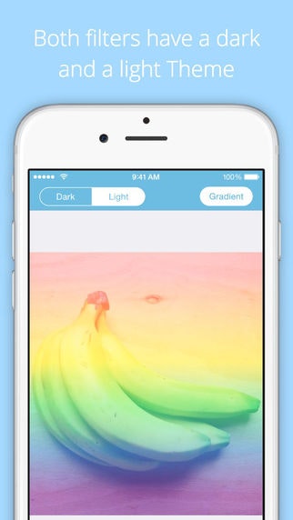 Prideify gallery image