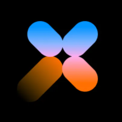 Spira Maxima logo