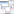 Updoot Work Management Software
