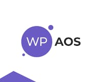 WP AOS media 3