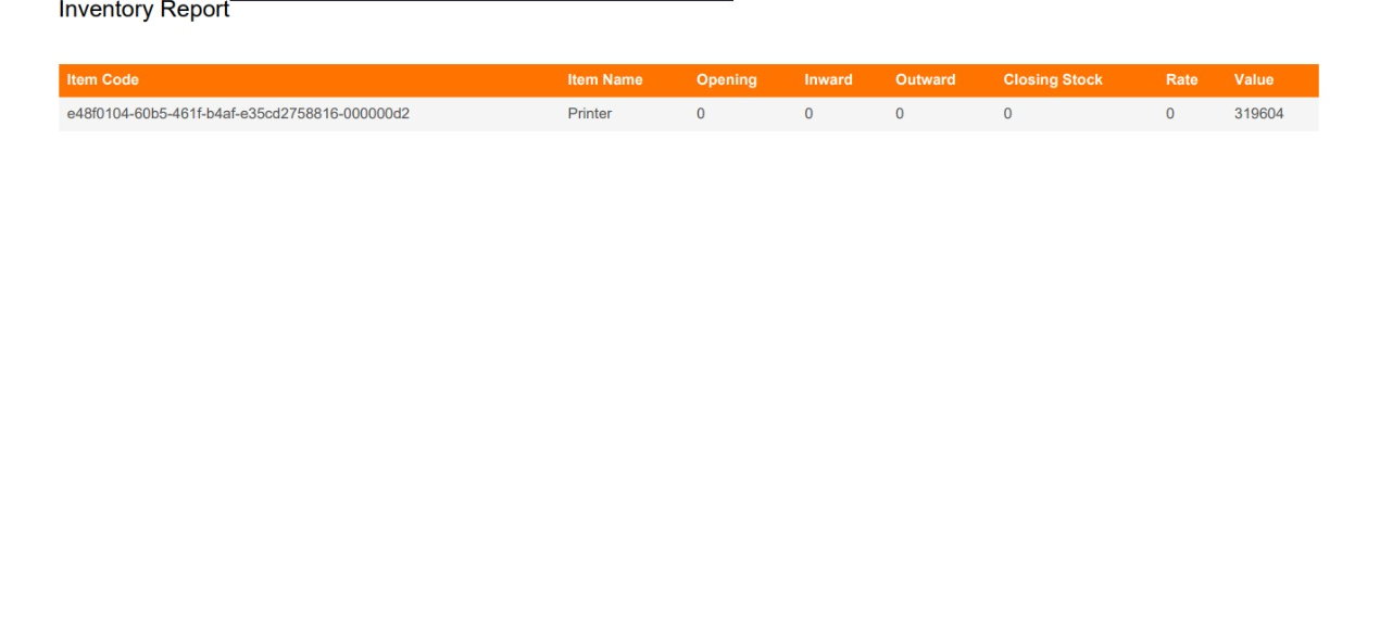 Tally Connect media 15