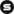 Survelly