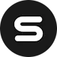 Survelly