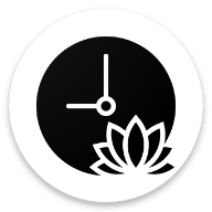 Simple Meditation Timer