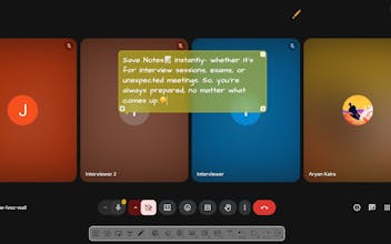 Scribble Pad gallery image