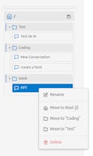 AIHubMatrix gallery image