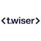 Twiser