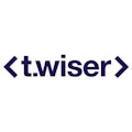 Twiser