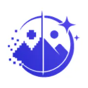 image-enhancer.ai
