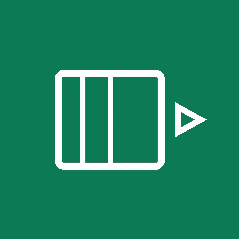 Video Clip Maker