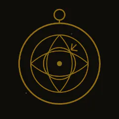 OMNIA