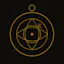 OMNIA