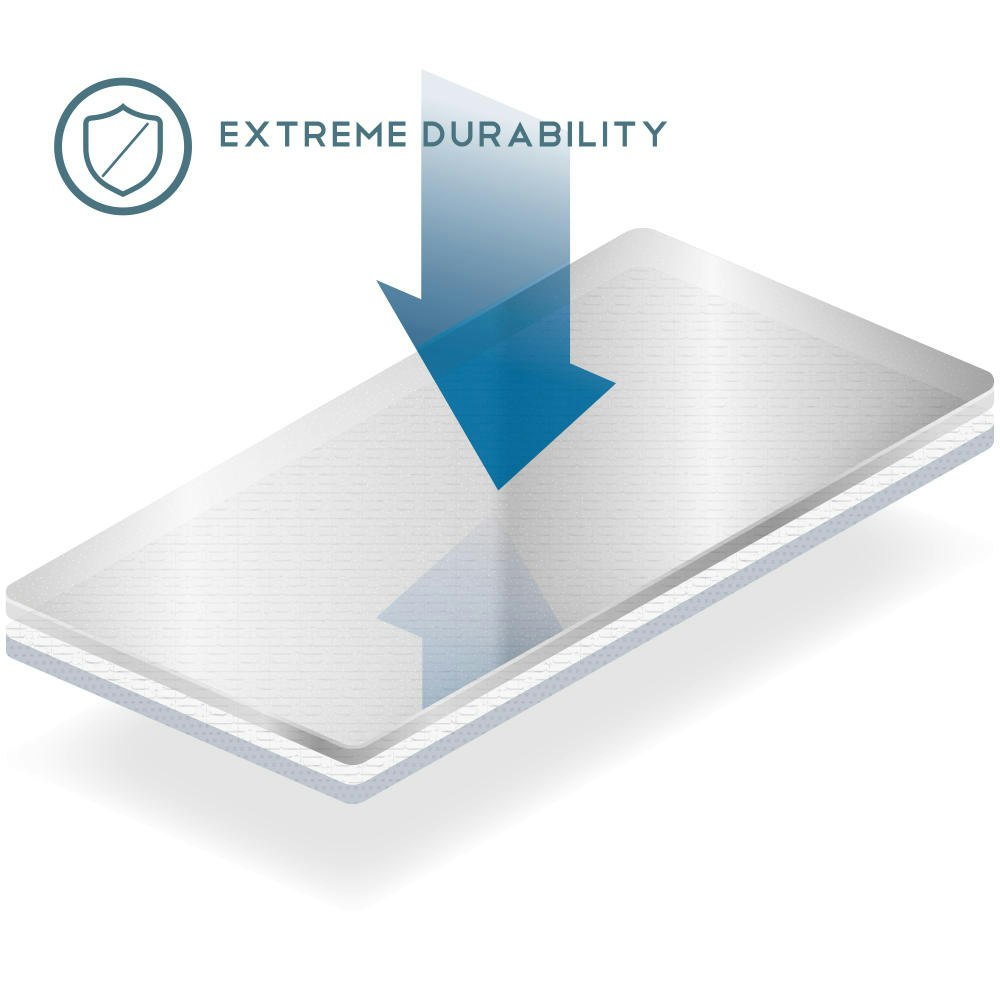 Medelita Performance Lab Coats and Scrubs gallery image