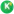 KCHNG