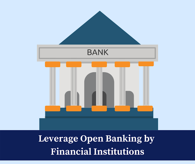 LendingAPI gallery image