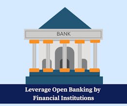 LendingAPI gallery image