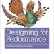 Designing for Performance: Weighing Aesthetics and Speed