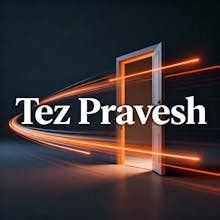 Tez Pravesh gallery image