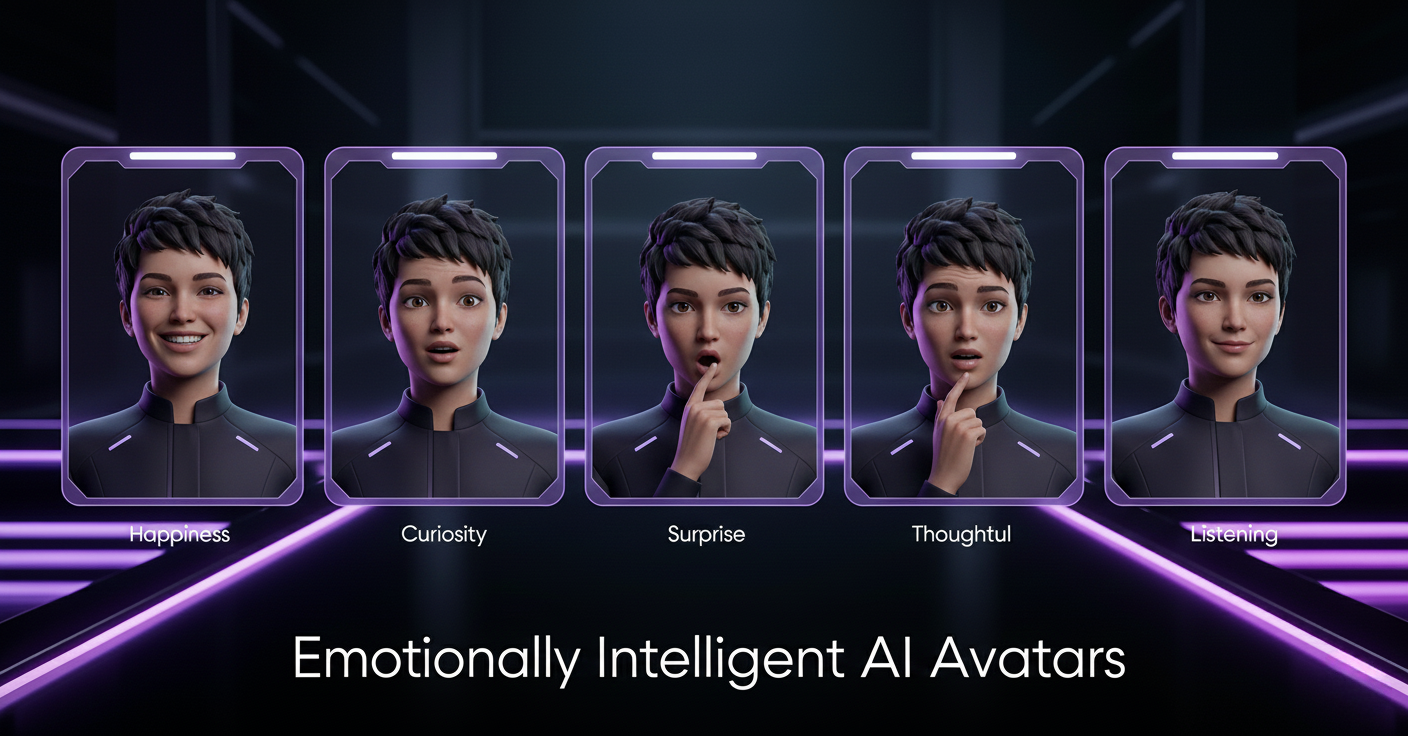 Ultron AI - Screenshot 2 showing product features and functionality