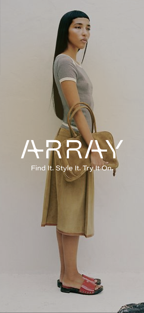 ARRAY gallery image