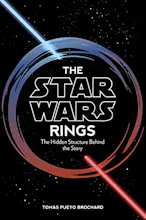 The Star Wars Rings gallery image